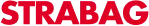 Strabag Logo - Wolfgruppe