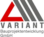 Logo Variant Dd - Wolfgruppe